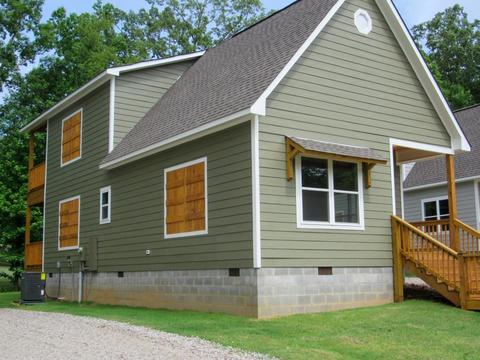 110 Bogey Loop, Counce, TN 38326 photo 15