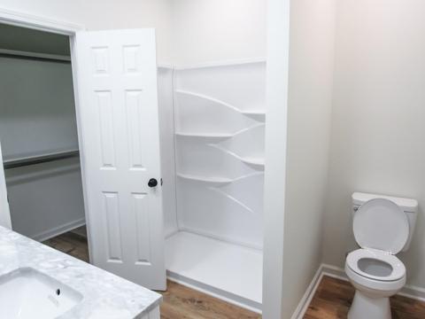 110 Bogey Loop, Counce, TN 38326 photo 11