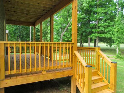 110 Bogey Loop, Counce, TN 38326 photo 18