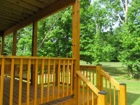110 Bogey Loop, Counce, TN 38326 photo 19