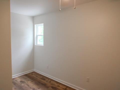 110 Bogey Loop, Counce, TN 38326 photo 10