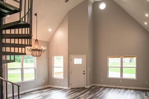 110 Bogey Loop, Counce, TN 38326 photo 5