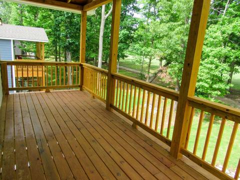 110 Bogey Loop, Counce, TN 38326 photo 14