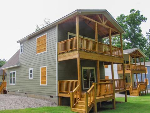 110 Bogey Loop, Counce, TN 38326 photo 17