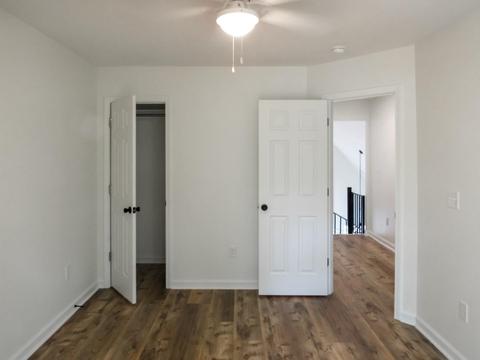 110 Bogey Loop, Counce, TN 38326 photo 6