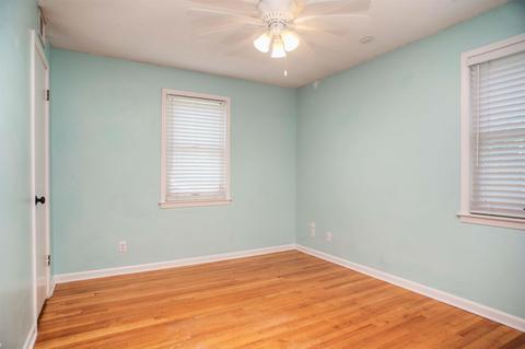 2847 Mcculley St, Bartlett, TN 38134 photo 12