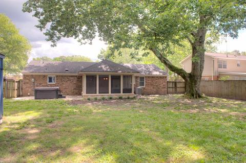 2847 Mcculley St, Bartlett, TN 38134 photo 15