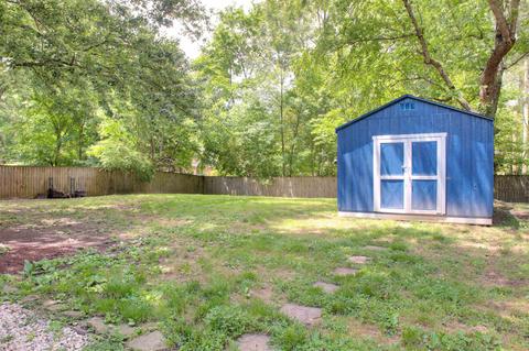 2847 Mcculley St, Bartlett, TN 38134 photo 16