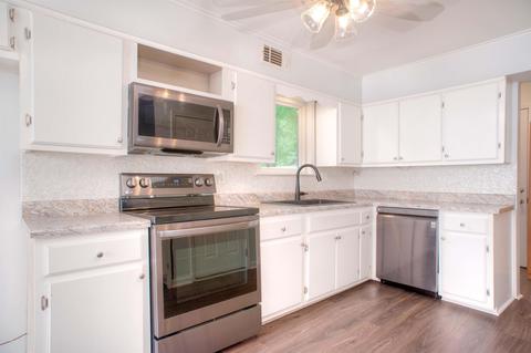 2847 Mcculley St, Bartlett, TN 38134 photo 4