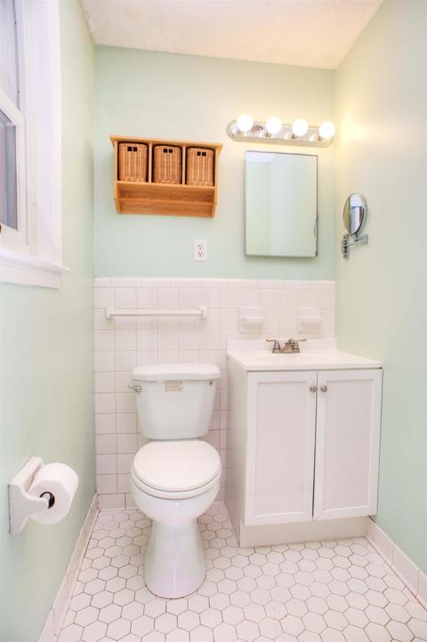 2847 Mcculley St, Bartlett, TN 38134 photo 9
