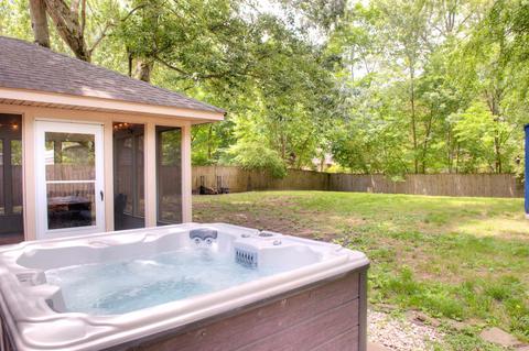 2847 Mcculley St, Bartlett, TN 38134 photo 14