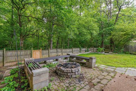 5522 Pine Oak Ln, Bartlett, TN 38135 photo 9
