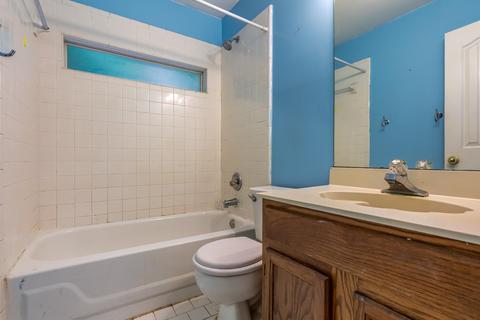 5522 Pine Oak Ln, Bartlett, TN 38135 photo 7