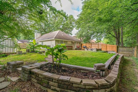 5522 Pine Oak Ln, Bartlett, TN 38135 photo 10