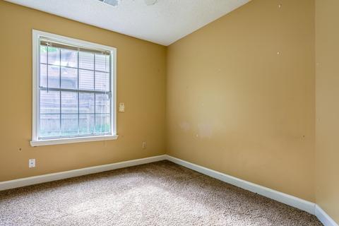 5522 Pine Oak Ln, Bartlett, TN 38135 photo 5