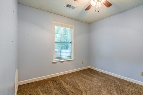 5522 Pine Oak Ln, Bartlett, TN 38135 photo 6