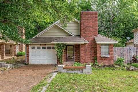5522 Pine Oak Ln, Bartlett, TN 38135 photo 1