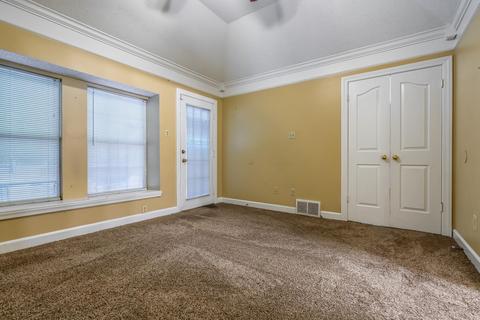 5522 Pine Oak Ln, Bartlett, TN 38135 photo 4