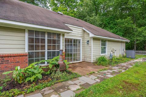 5522 Pine Oak Ln, Bartlett, TN 38135 photo 8