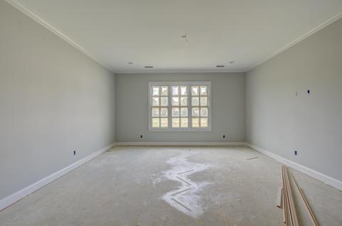1244 Percheron Pass, Collierville, TN 38017 photo 12