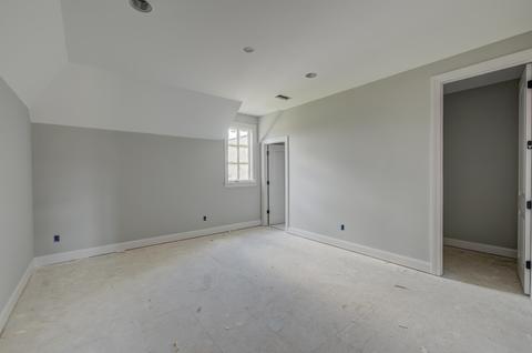 1244 Percheron Pass, Collierville, TN 38017 photo 15