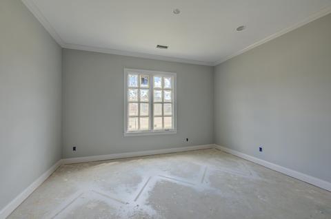 1244 Percheron Pass, Collierville, TN 38017 photo 10