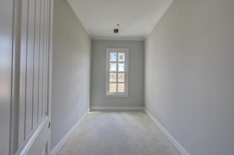 1244 Percheron Pass, Collierville, TN 38017 photo 9