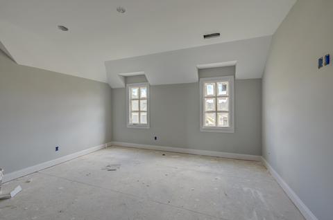 1244 Percheron Pass, Collierville, TN 38017 photo 16