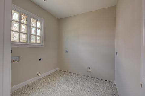1244 Percheron Pass, Collierville, TN 38017 photo 11