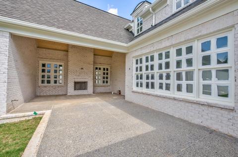 1244 Percheron Pass, Collierville, TN 38017 photo 2