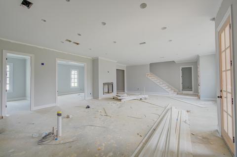 1244 Percheron Pass, Collierville, TN 38017 photo 7