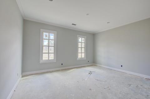 1244 Percheron Pass, Collierville, TN 38017 photo 8