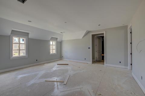 1244 Percheron Pass, Collierville, TN 38017 photo 14