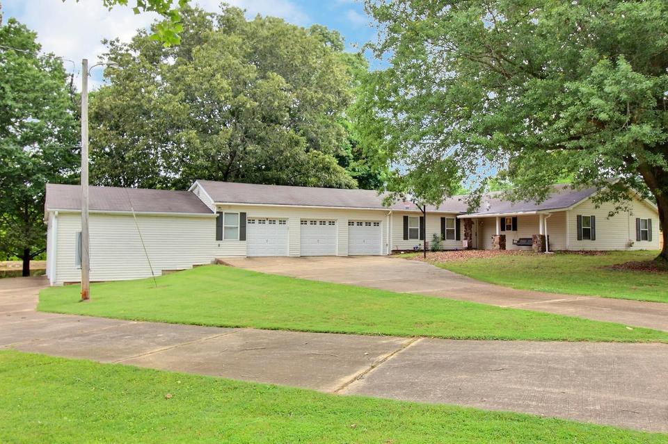 430 Blue Gray Cir, Piperton, TN 38017 25 Photos MLS 10125337 Movoto