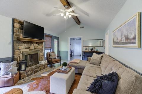 2697 Rustic Dr, Memphis, TN 38133 photo 7