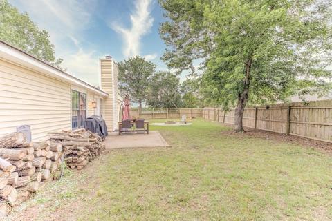 2697 Rustic Dr, Memphis, TN 38133 photo 21