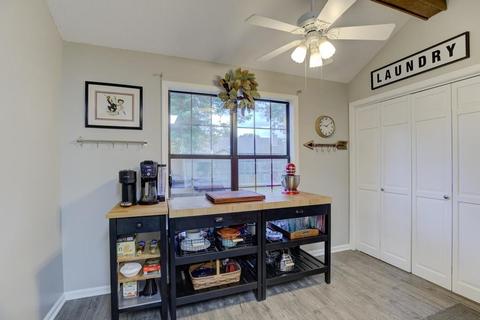 2697 Rustic Dr, Memphis, TN 38133 photo 9