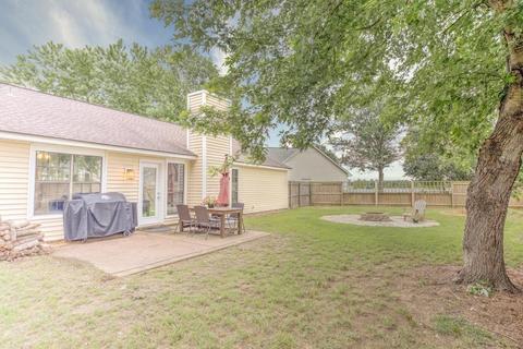 2697 Rustic Dr, Memphis, TN 38133 photo 20