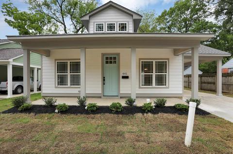 441 Josephine St, Memphis, TN 38111 - Movoto