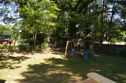 633 Oakview Ave, Covington, TN 38019 photo 24