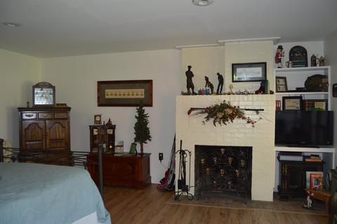 633 Oakview Ave, Covington, TN 38019 photo 9
