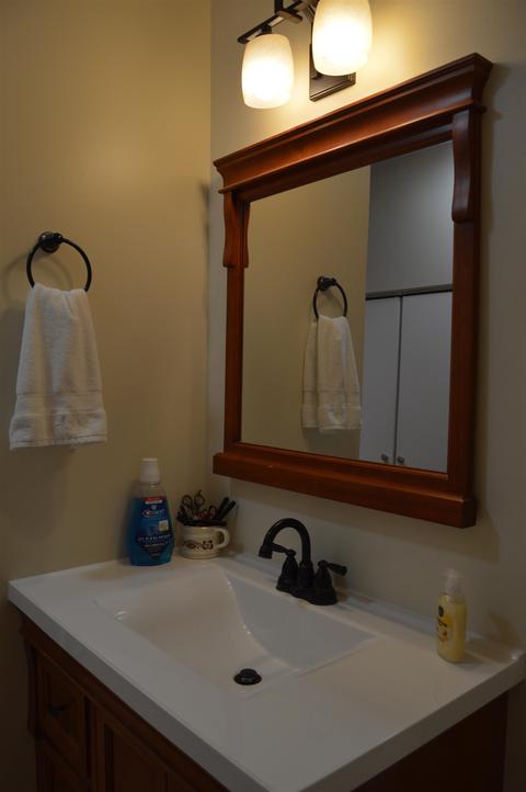 633 Oakview Ave, Covington, TN 38019 photo 11