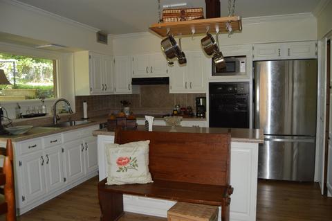633 Oakview Ave, Covington, TN 38019 photo 3