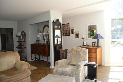 633 Oakview Ave, Covington, TN 38019 photo 7