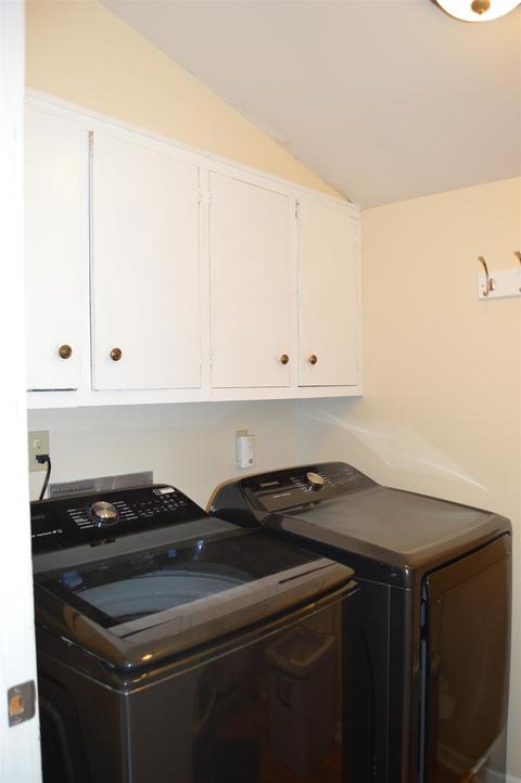 633 Oakview Ave, Covington, TN 38019 photo 15
