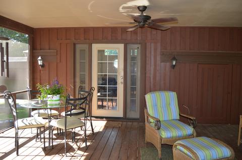 633 Oakview Ave, Covington, TN 38019 photo 20