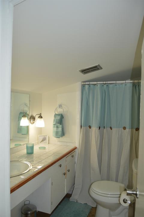 633 Oakview Ave, Covington, TN 38019 photo 17