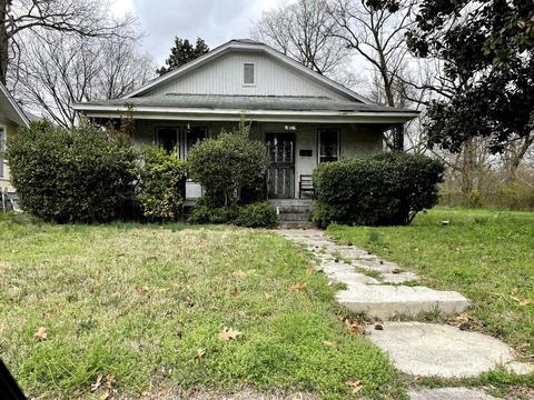958 Jehl Pl, Memphis, TN 38107 photo 1