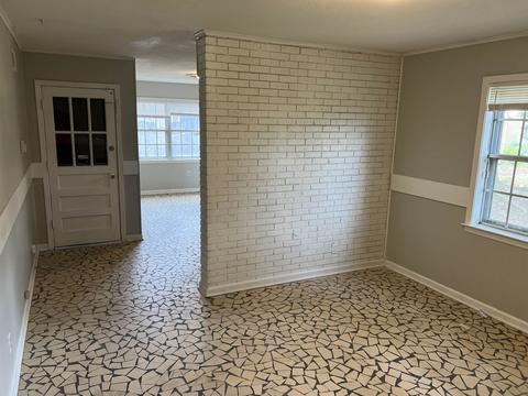 1427 Eason Ave, Memphis, TN 38116 photo 4