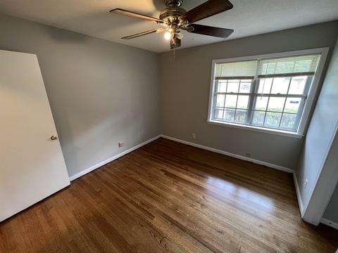 1427 Eason Ave, Memphis, TN 38116 photo 7